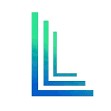 Lanepact