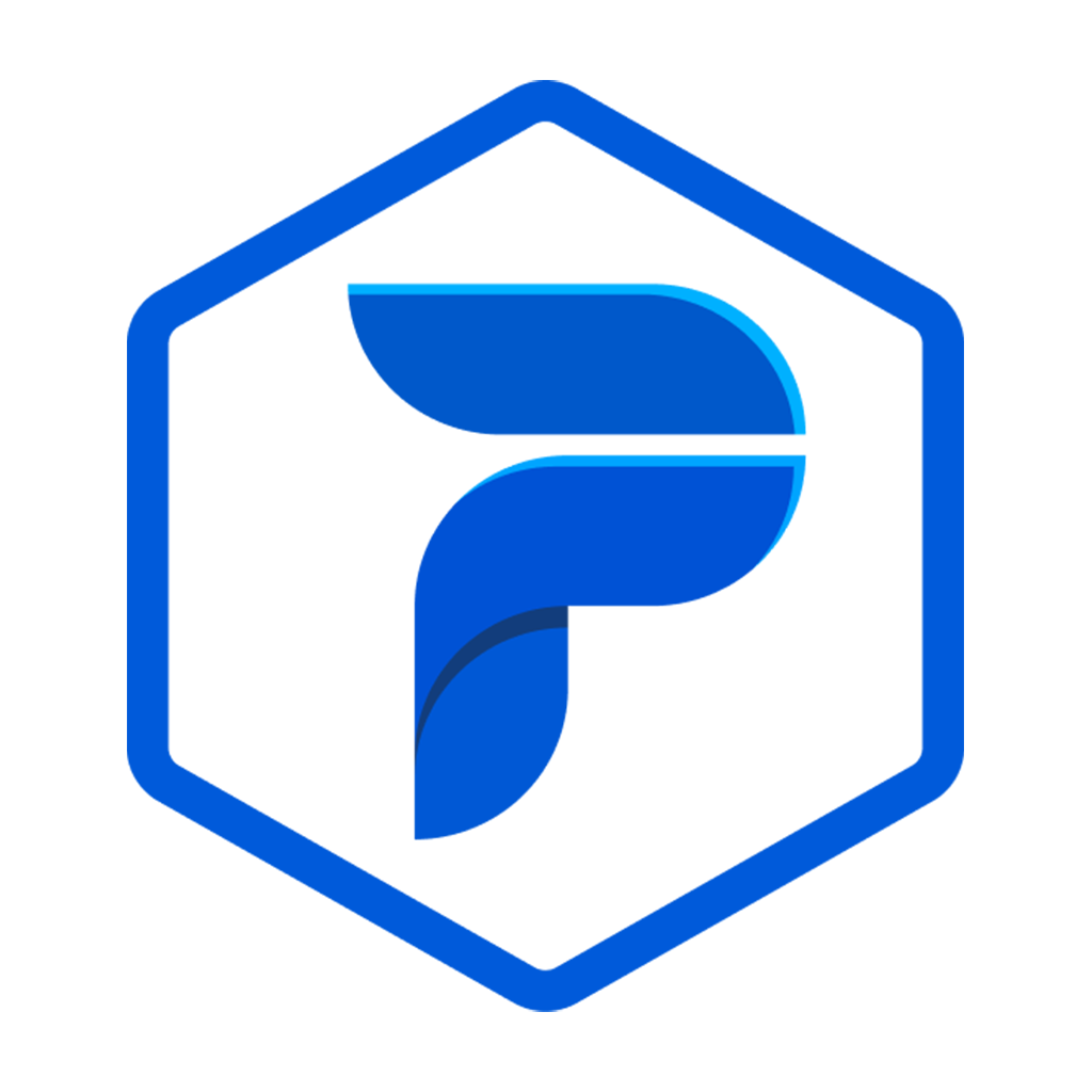 Paxinn