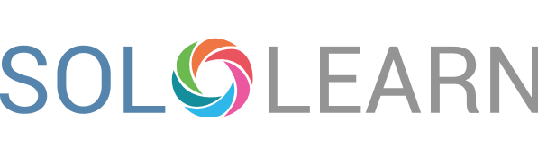 SoloLean