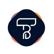 Tedbree
